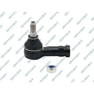 Bild av Styrled, Fram, höger eller vänster, opel vectra b, b halvkombi, kombi, saab 9 5, 5 vauxhall vectra, 0324063, 09