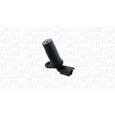 Bild av Impulsgivare, vevaxel Magneti marelli 064848235010
