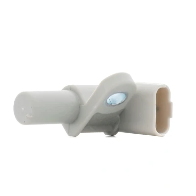 Bild av Sensor, kamaxelposition VALEO 253808