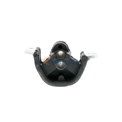 Bild av VAICO V40 0352 Support moteur Qualité originale avant droite OPEL: Astra F CC