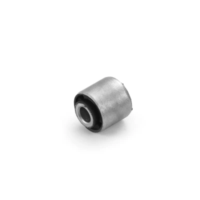Bild av SKF VKDS 434007 Silent Bloc De Triangle FORD: Focus 2, C Max, VOLVO: S40 II, V50, C30, HYUNDAI: ix35, i30 I 3/5 portes, Break