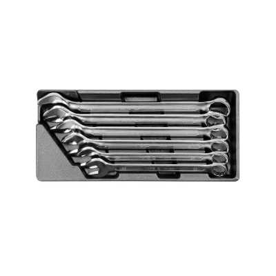 Bild av YATO YT 5532 Module servante 6 40 22, 24, 27, 28, 30, 32 170 380