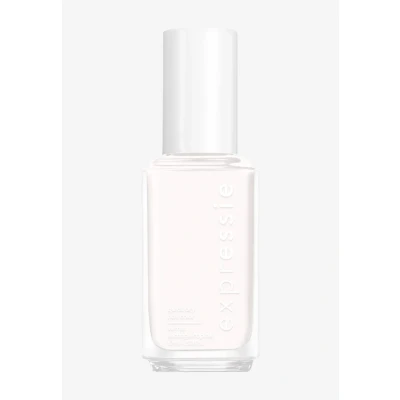 Bild av Essie Expressie NAIL Polish Nagellack, Storlek: 10 ml, Unapologetic icon