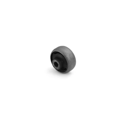 Bild av SKF VKDS 331047 Silent Bloc De Triangle VOLKSWAGEN: CADDY 3, Beetle 3/5 portes, 4 Kasten, SKODA: Superb II Break, Yeti, 5 portes