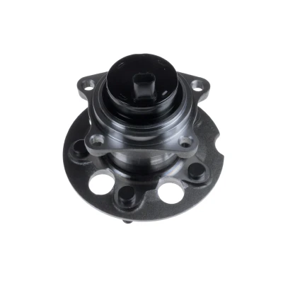 Bild av BLUE PRINT ADT38354 Kit de roulements roue TOYOTA: RAV4 II SUV