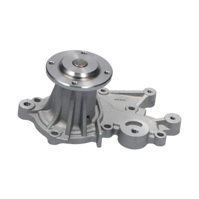 Bild av KAVO PARTS SW 1902 Pompe à eau avec joint d&#039;étanchéite SUZUKI: Samurai SUV, SWIFT 2, Wagon R+ II 3/5 portes