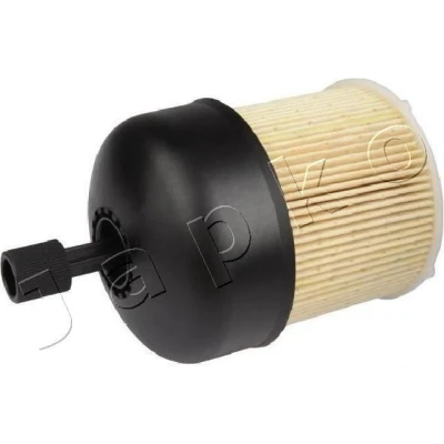 Bild av JAPKO 3ECO097 Filtre à Carburant de conduite RENAULT: Clio 4, Kangoo II Express, LAGUNA 3, DACIA: Duster SUV, SANDERO 2,