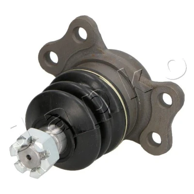 Bild av JAPKO 73002 Rotule de suspension Essieu avant supérieur 16x1,5 18 108,5