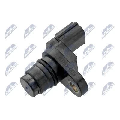 Bild av Sensor, kamaxelgivare, honda city sedan v, civic ix, hatchback viii, cr z, hr insight, jazz iii, 37510 RB0 003