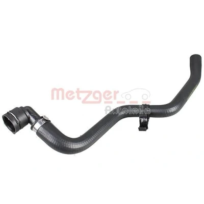 Bild av METZGER 2420088 Durite De Refroidissement EPDM (éthylène propylène diène caoutchouc) OPEL: Astra J 5 portes, GTC, Sports Tourer