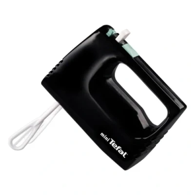 Bild av Smoby Tefal Whisk Express