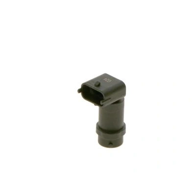 Bild av Sensor, kamaxelposition BOSCH 0 986 280 481