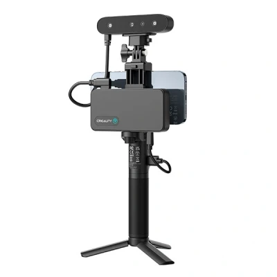 Bild av Creality CR Scan Ferret PRO 3D scanner