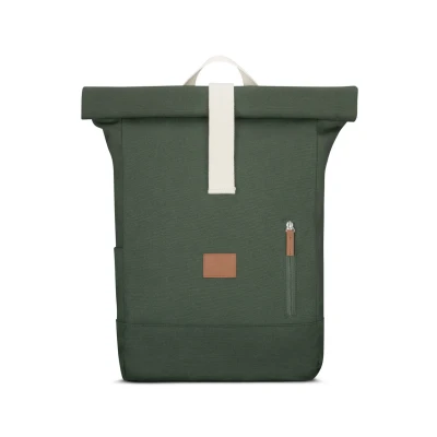 Bild av Johnny Urban ADAM Large Ryggsäck, Storlek: One Size, Green