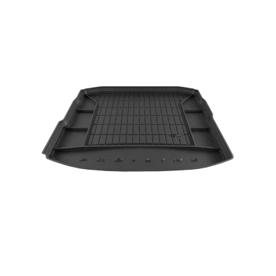 Bild av FROGUM TM549017 Doublure de protection coffre, coffre à bagages Caoutchouc AUDI: A3 Sportback, Berline