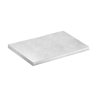 Bild av Dekora Tårthållare Tårtbotten med rektangulär form 35 x 25 cm