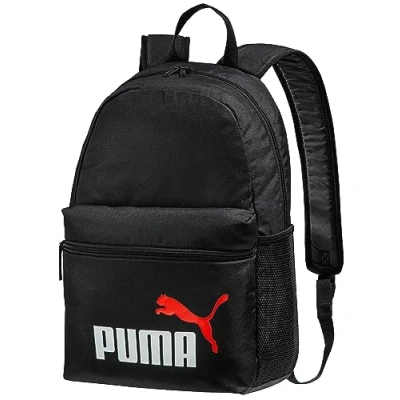 Bild av PUMA unisex ryggsäck
