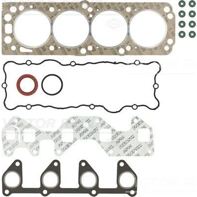 Bild av REINZ 02 27270 09 Jeu de joints d&#039;étanchéité, culasse cylindre avec joint tige soupape OPEL: Astra G CC, F Vectra B CC
