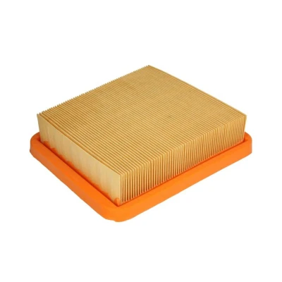 Bild av Luftfilter KNECHT LX 543