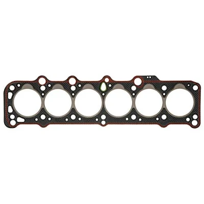 Bild av Packning, topplock AJUSA 10027710