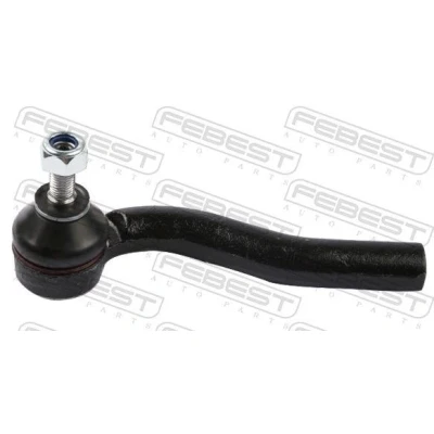 Bild av FEBEST 2821 500LH Rotule de direction Essieu avant gauche FIAT: Panda II 5 portes, 500 3 C Cabriolet, ABARTH: / 595 695 3/5 portes