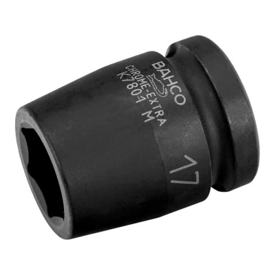 Bild av BAHCO Power socket 1/2