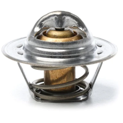 Bild av METZGER 4006380 Thermostat d&#039;eau 82 avec joint d&#039;étanchéite sans boîtier RENAULT: MEGANE 1 Cabriolet, Coach, Kangoo I, DACIA: Sandero I