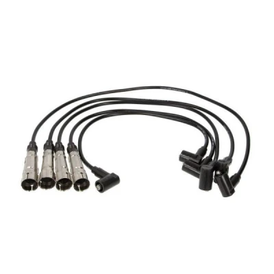 Bild av Tändkabelsats Engitech ENT910219