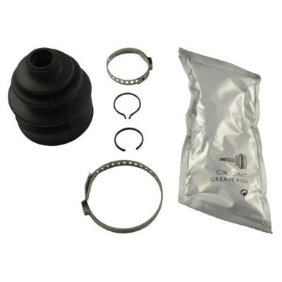 Bild av KAVO PARTS CVB 8516 Soufflet De Cardan SUZUKI: Wagon R+ II 3/5 portes, R III OPEL: Agila A