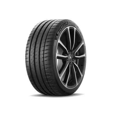 Bild av Michelin Pilot Sport 4 S 325/35 R23 115Y auto Pneus été 209136