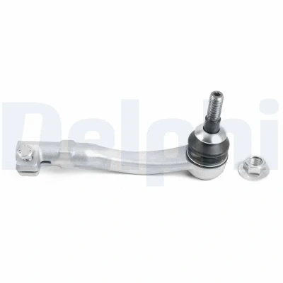 Bild av DELPHI TA3853 Styrled framaxel BMW: iX (I20) xDrive M60, 40, 50 2021