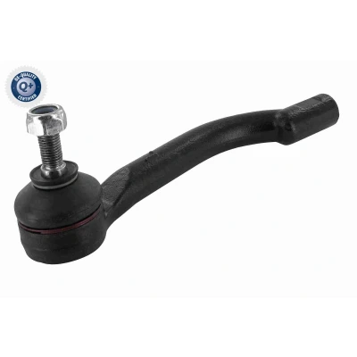 Bild av ACKOJA A38 1107 Rotule de direction M10X1,25 Essieu avant, gauche, extérieur NISSAN: Qashqai / Qashqai+2 I, X Trail, 2, RENAULT: Koleos I
