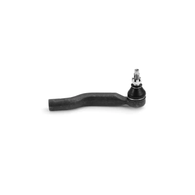 Bild av SKF VKDY 811005 Rotule de direction avec graisse synthétique TOYOTA: Verso, Avensis III Berline, Break