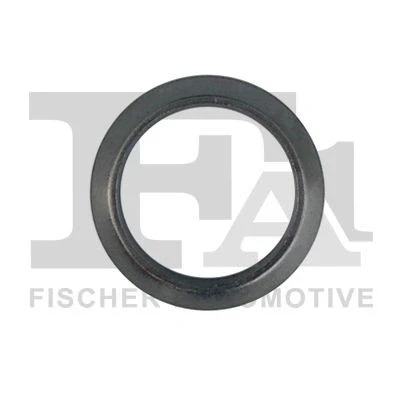 Bild av FA1 112 951 Bague d&#039;étanchéité, tuyau d&#039;échappement 65 AUDI: 100 C4 Avant, A6 Cabriolet B4