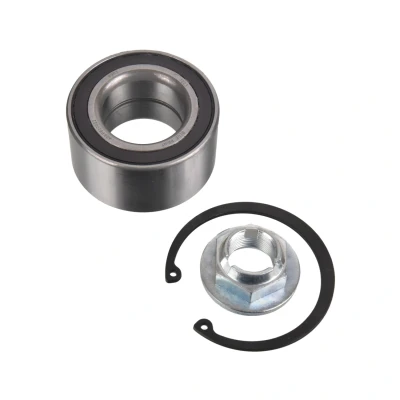 Bild av BLUE PRINT ADBP820022 Kit de roulements roue FORD: FIESTA 6, 5, Focus Mk1 3/5 portes, MAZDA: 2 5 portes