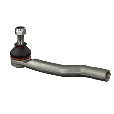 Bild av FEBI BILSTEIN 29829 Rotule de direction Essieu avant gauche avec écrou autobloquant SUZUKI: Grand Vitara 1 SUV