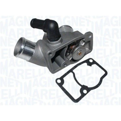 Bild av MAGNETI MARELLI 352317100990 Thermostat d&#039;eau 92 avec joint d&#039;étanchéite OPEL: Zafira A, Astra G CC, Caravan, VAUXHALL: Mk4 CC
