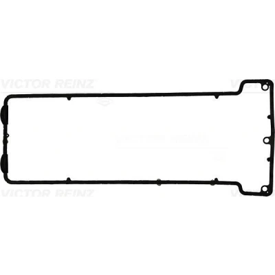 Bild av REINZ 71 36508 00 Joint De Cache Culbuteurs BMW: 3 Coupe, Z3 Roadster, Cabriolet