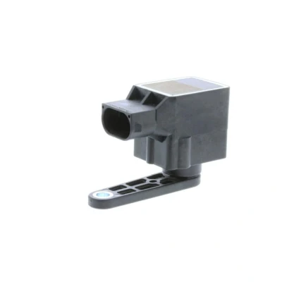Bild av Sensor, xenonljus (ljusviddsreglering) VEMO V30 72 0025
