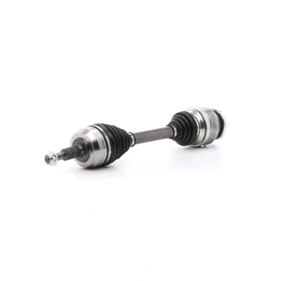 Bild av SNR DK54.039 Arbre de transmission Essieu avant 613 VOLKSWAGEN: Transporter 5 Bus, Multivan (7HM,