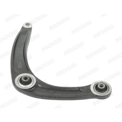 Bild av MOOG CI TC 14828 Bras de suspension droit, inférieur, Essieu avant barre oscillant transversal CITROËN: DS4 5 portes, C4 II PEUGEOT: 5008 I