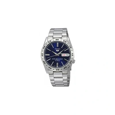 Bild av Seiko 5 Automatic SNKD99 SNKD99K1 SNKD99K Montre Homme