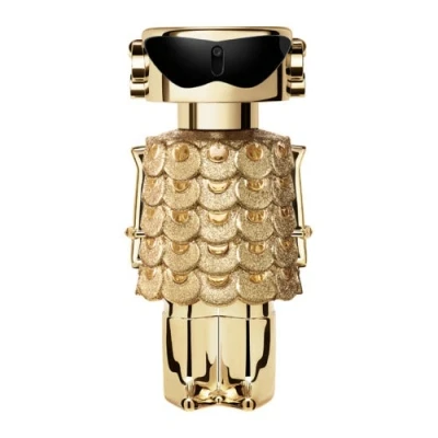 Bild av Paco Rabanne Fame Intense Eau de Parfum Refillable 50 ml