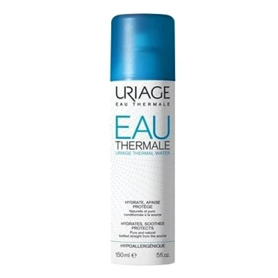 Bild av Uriage Eau Thermale Spray 300 ml