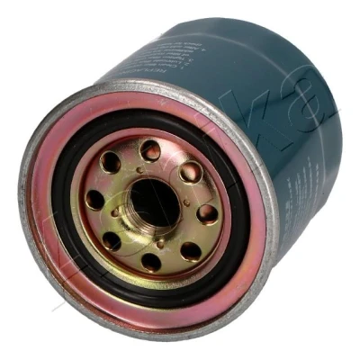 Bild av ASHIKA 30 09 915 Filtre à Carburant de conduite ISUZU: D Max 1 Pickup