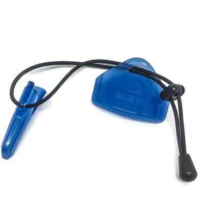 Bild av Blue Ice Pick/Adze Protector axe