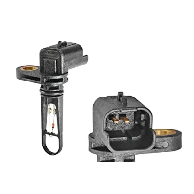 Bild av VALEO 255601 Capteur, température de l&#039;air d&#039;admission PEUGEOT: 107 3/5 portes, 307 407 Berline, CITROËN: C5 3, C4 Coupe, C3 I portes