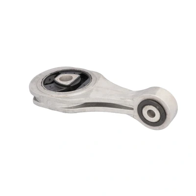 Bild av FEBI BILSTEIN 183685 Motorkudde Bak Gummimetallager FIAT: Stilo Multi Wagon