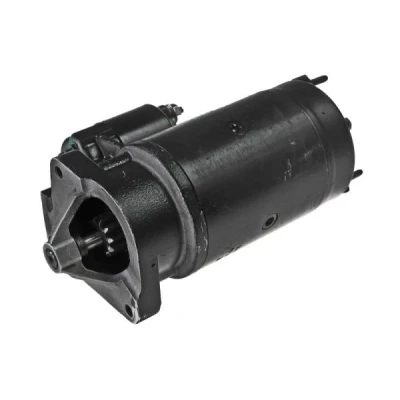 Bild av Startmotor Stardax STX200066R