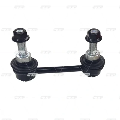 Bild av CTR CL0028 Stabilisatorstag Bakaxel M12XP1.25 med mutter JEEP: Grand Cherokee IV (WK, WK2) 3.6 V6 4x4, 5.7 V8 6.4 SRT8 3.0 4x4 2010
